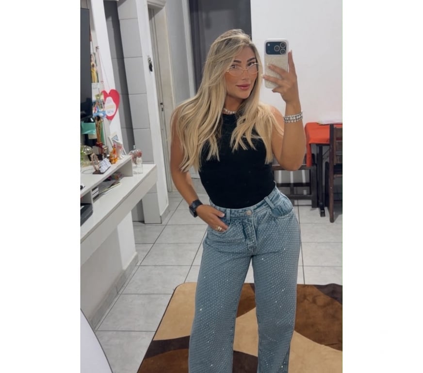 Escorts Bristol Bristol City Centre - Bristol - Photos for MEL 🤍 Naughty brazilian girls 🇧🇷