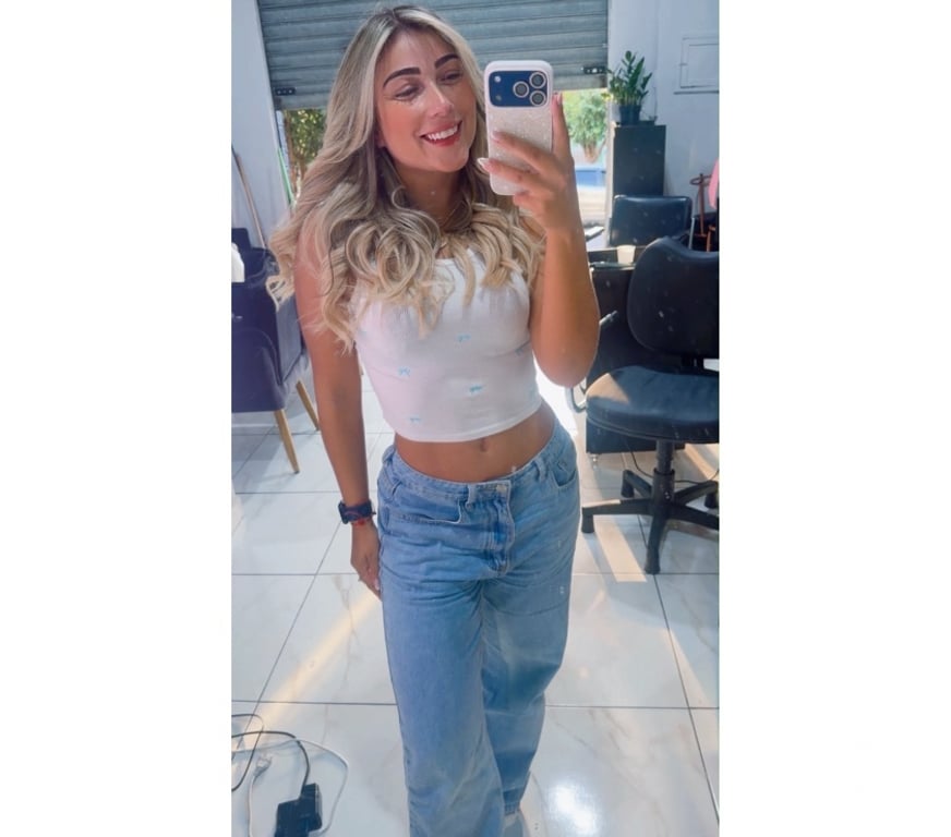 Escorts Bristol Bristol City Centre - Bristol - Photos for MEL 🤍 Naughty brazilian girls 🇧🇷