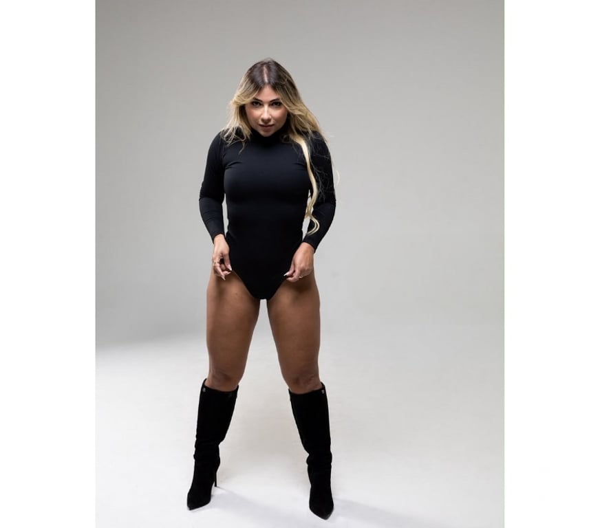 Escorts Bristol Bristol City Centre - Bristol - Photos for MEL 🤍 Naughty brazilian girls 🇧🇷