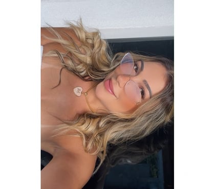  Escorts Bristol City Centre Bristol - Photos for MEL 🤍 Naughty brazilian girls 🇧🇷