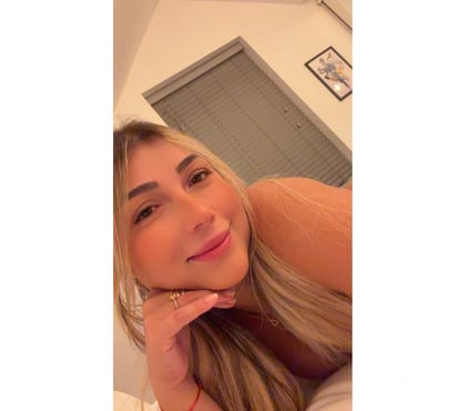  Escorts Bristol City Centre Bristol - Photos for MEL 🤍 Naughty brazilian girls 🇧🇷