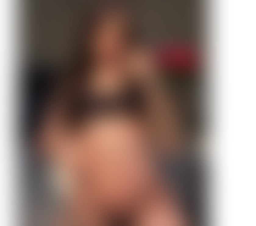 Trans Escorts Greater Manchester Manchester - Photos for Caroline stunning Brazilian trans 🇧🇷🍆💦