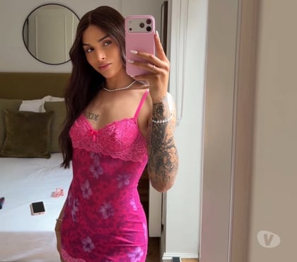 Trans Manchester City Centre Manchester - Photos for Caroline stunning Brazilian trans 🇧🇷🍆💦
