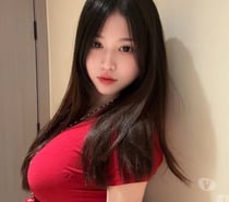 Photos for NEW🎀Beautiful Asian💋Dudley 07495648159