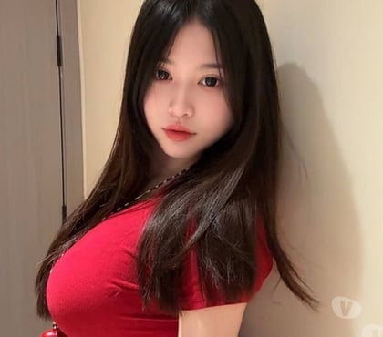 Escort Hayley Green Dudley - Photos for NEW🎀Beautiful Asian💋Dudley 07495648159