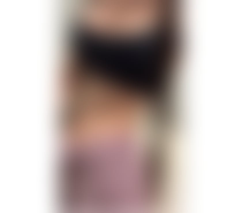 Escorts Greater Manchester Manchester - Photos for SEXY MODEl! VERONICA HOT! NEW IN TOWN!!