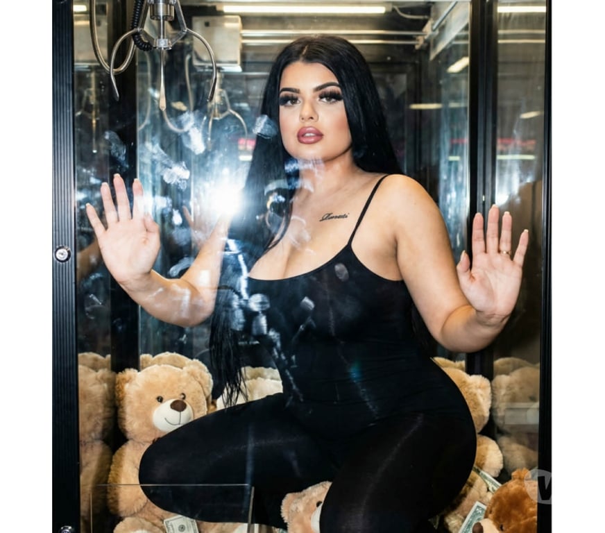 Escorts Glasgow Glasgow City Centre - Glasgow - Photos for Tiffany full services party girl ❤️❤️