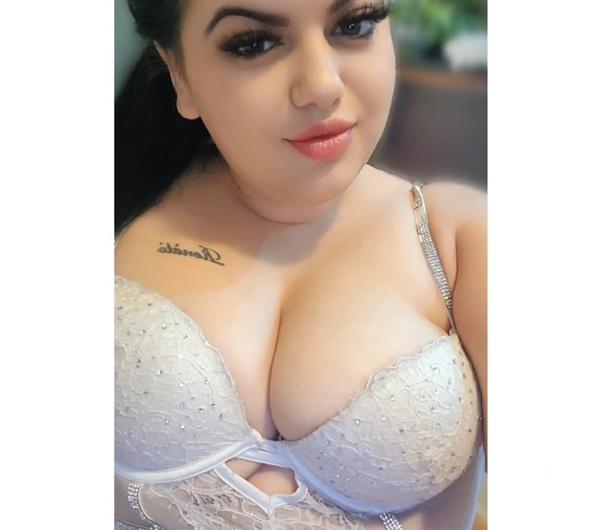 Escorts Glasgow Glasgow City Centre - Glasgow - Photos for Tiffany full services party girl ❤️❤️