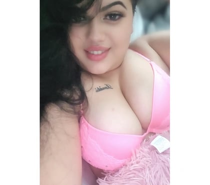 Escorts Glasgow City Centre Glasgow - Photos for Tiffany full services party girl ❤️❤️