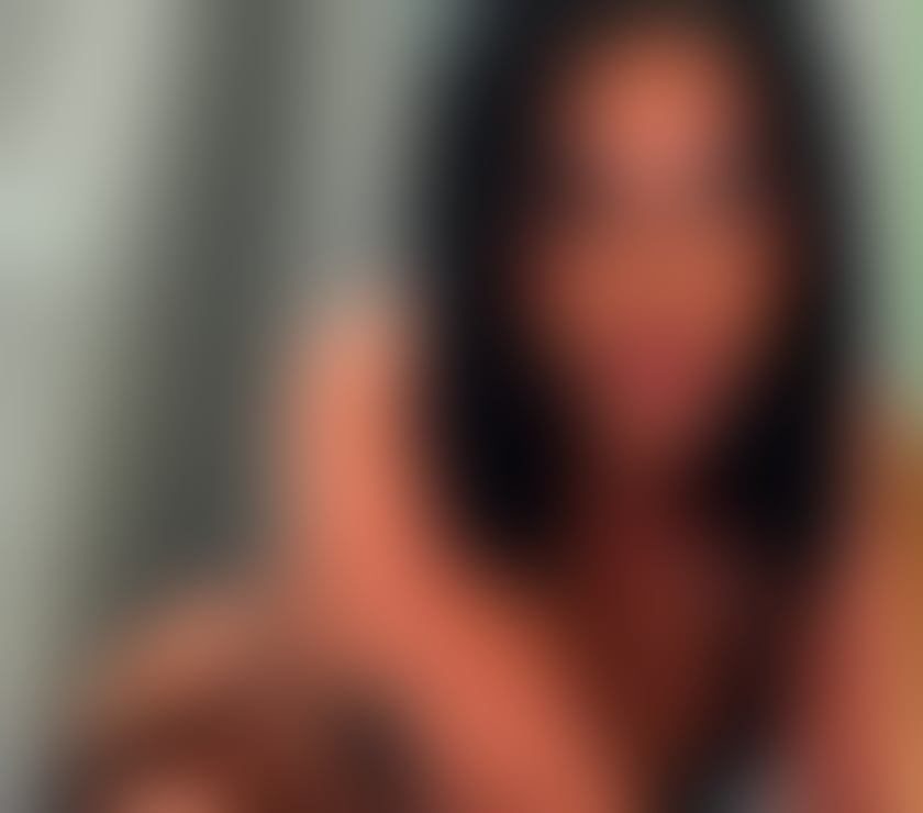 Escorts Ashford Business Park Ashford - Photos for Barbara curve ❤️😘🥰😍🇧🇷