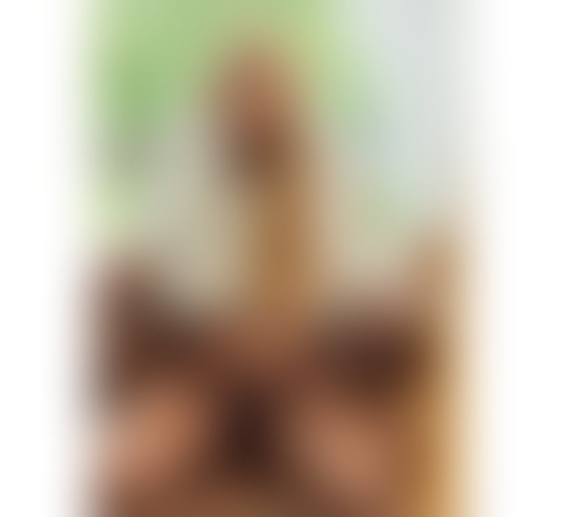 Escorts South West London Earls Court - South West London - Photos for ‍🔥 KIRIA GFE F BRAZIL, I love long sessions. xx