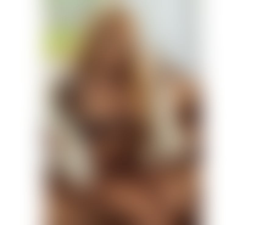 Escorts Earls Court South West London - Photos for ‍🔥 KIRIA GFE F BRAZIL, I love long sessions. xx