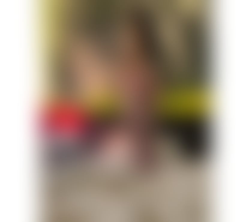 Escorts Falkirk Falkirk Town Centre - Falkirk - Photos for LAURA 🍸 naughty Girl🍑🆕💯real!!📲confirmation