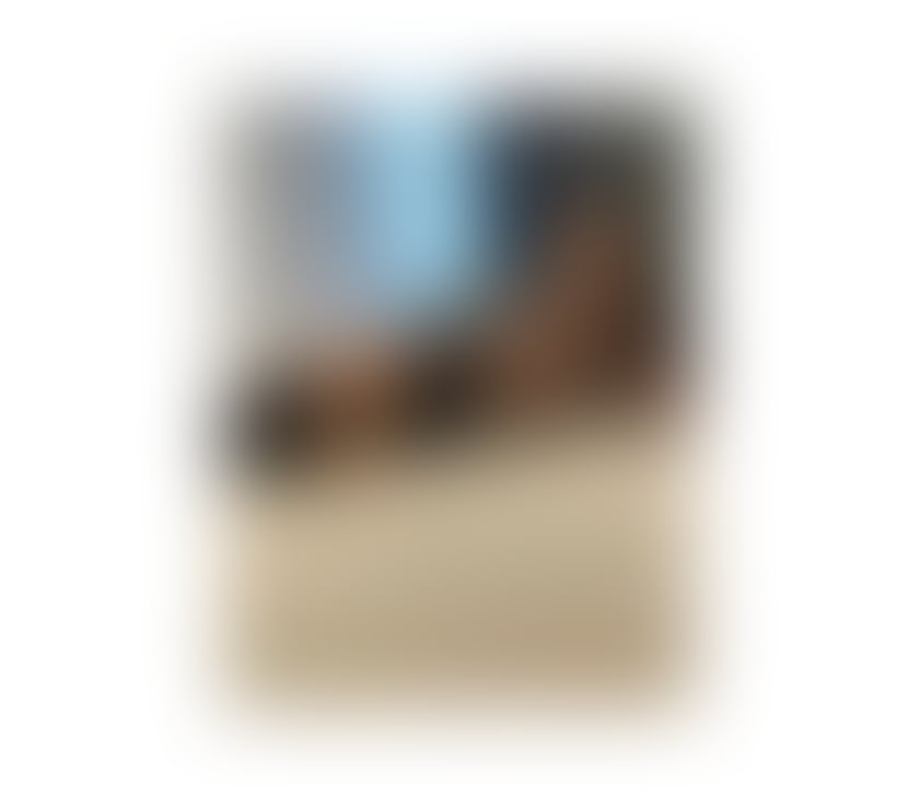 Escorts Buckinghamshire High Wycombe - Buckinghamshire - Photos for Hello, I'm Alyss, I'm new in town.