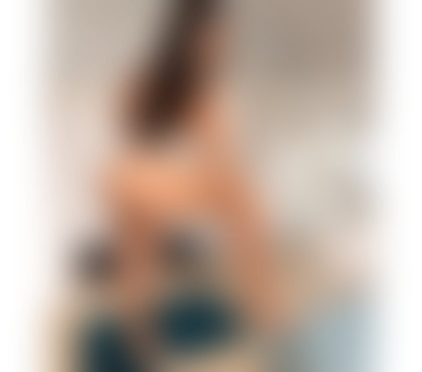 Escorts East Sussex Brighton - Photos for LUNA SEXO BRASILEIRO QUENTE