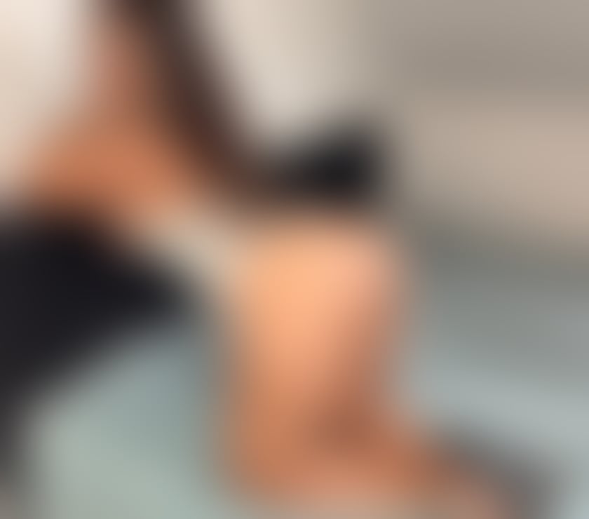 Escorts East Sussex Brighton - Photos for LUNA SEXO BRASILEIRO QUENTE