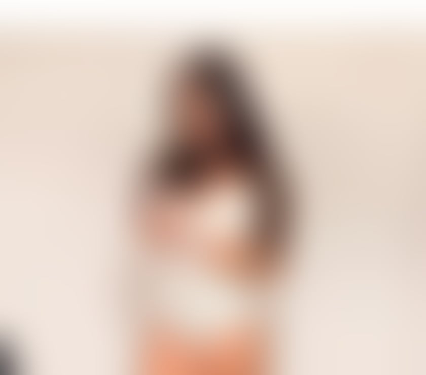 Escorts East Sussex Brighton - Photos for LUNA SEXO BRASILEIRO QUENTE