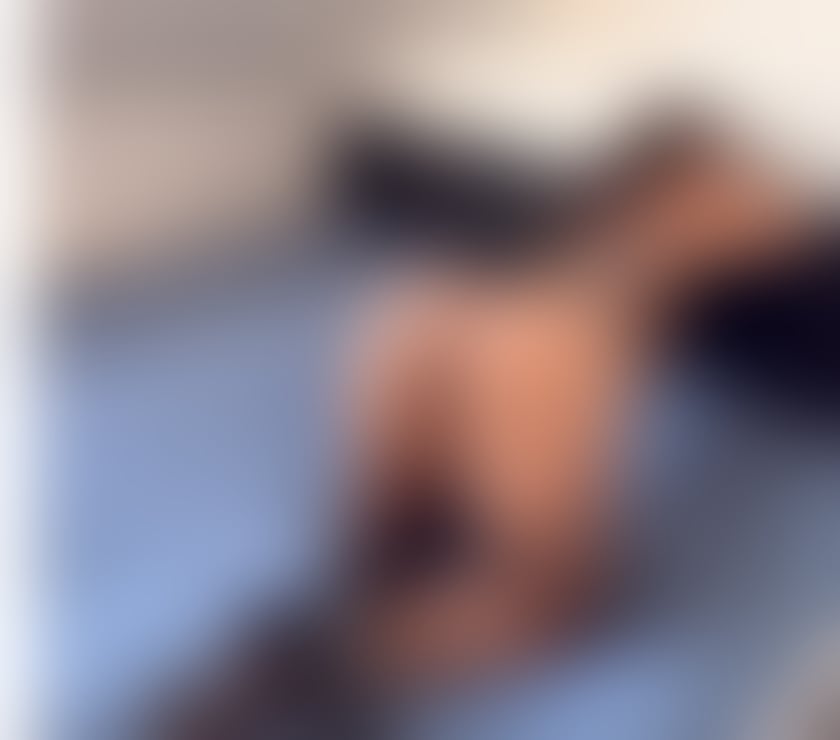 Escorts Hove Brighton - Photos for LUNA BRAZILIAN SEXY HOT