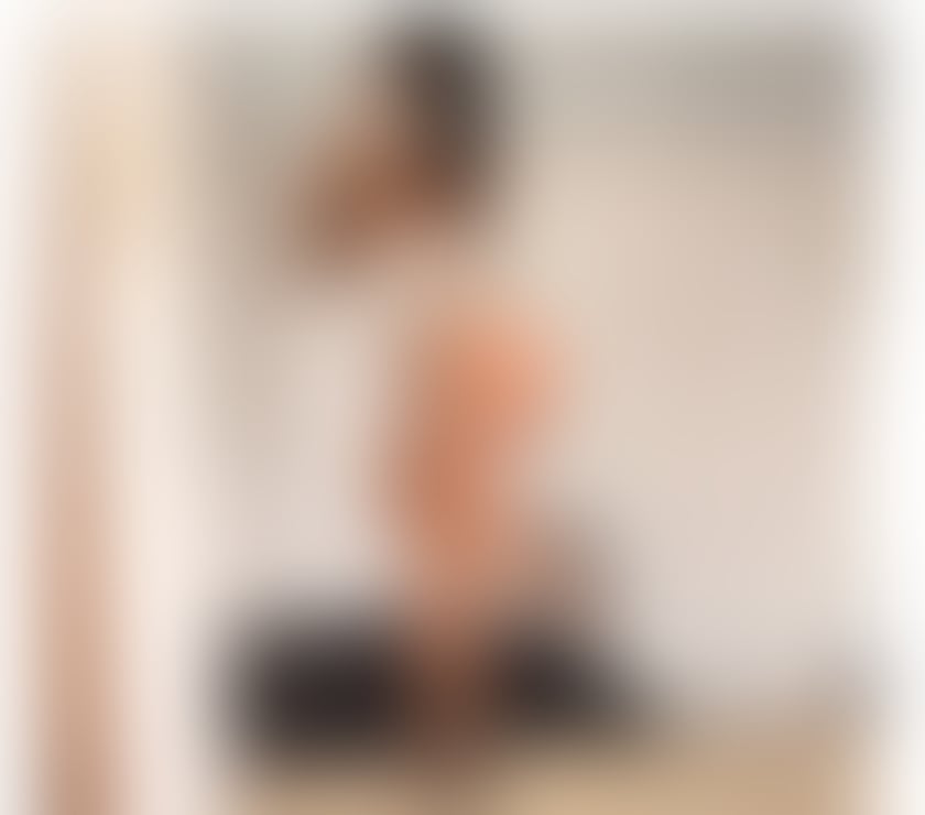 Escorts East Sussex Brighton - Photos for LUNA SEXO BRASILEIRO QUENTE