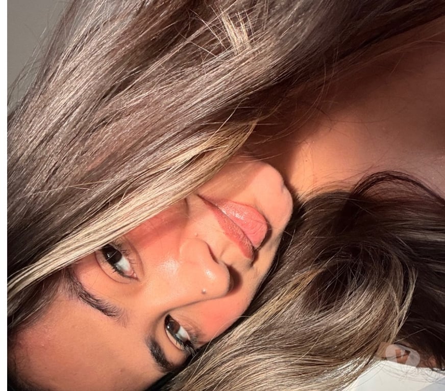 Escorts East Sussex Brighton - Photos for LUNA SEXO BRASILEIRO QUENTE