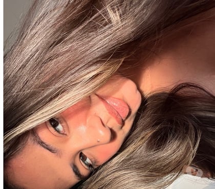 Escorts Hove Brighton - Photos for LUNA SEXO BRASILEIRO QUENTE