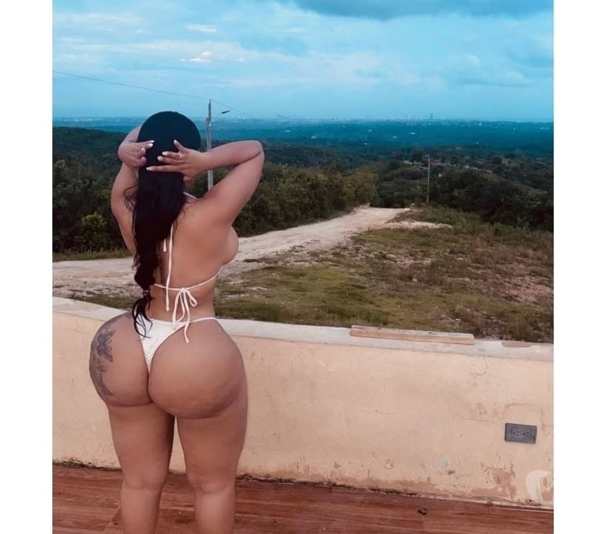 Escorts South East London Lewisham - Photos for ❤️👠LUA,❤️👠 PLEASURE BEST COMPANY 👠❤️