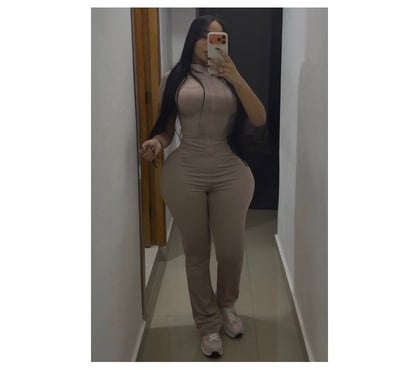 Escorts Lewisham South East London - Photos for ❤️👠LUA,❤️👠 PLEASURE BEST COMPANY 👠❤️