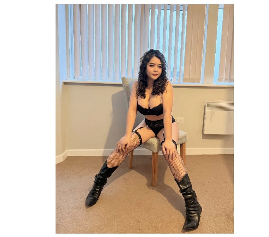Escorts Staffordshire Stafford - Photos for Bowvy_Thai_Lady