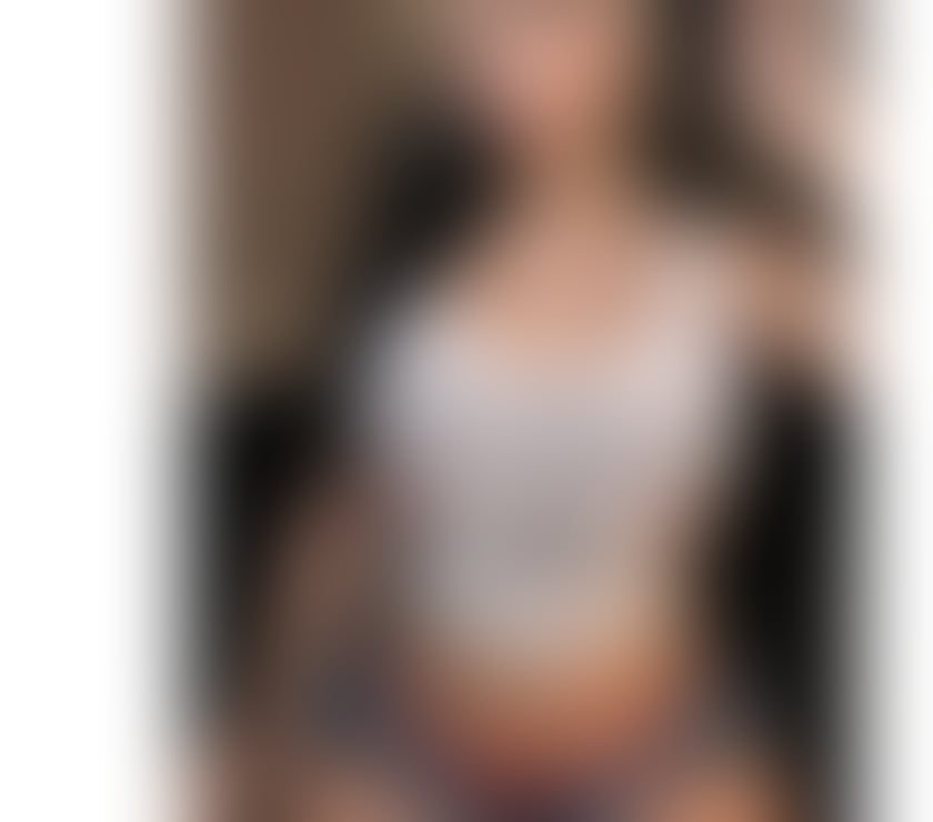 Escorts Glasgow City Centre Glasgow - Photos for ❤️I'm new to your town, Call me. ❤️