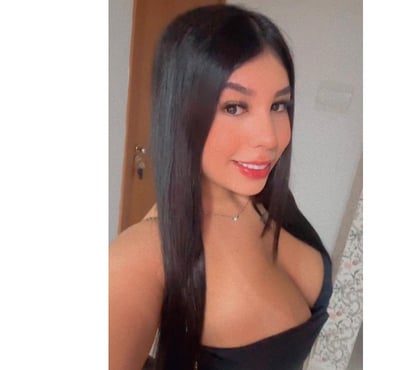 Escorts Birmingham City Centre Birmingham - Photos for Penélope 😈 GFE 🥰 Big Ass 🔥No rush