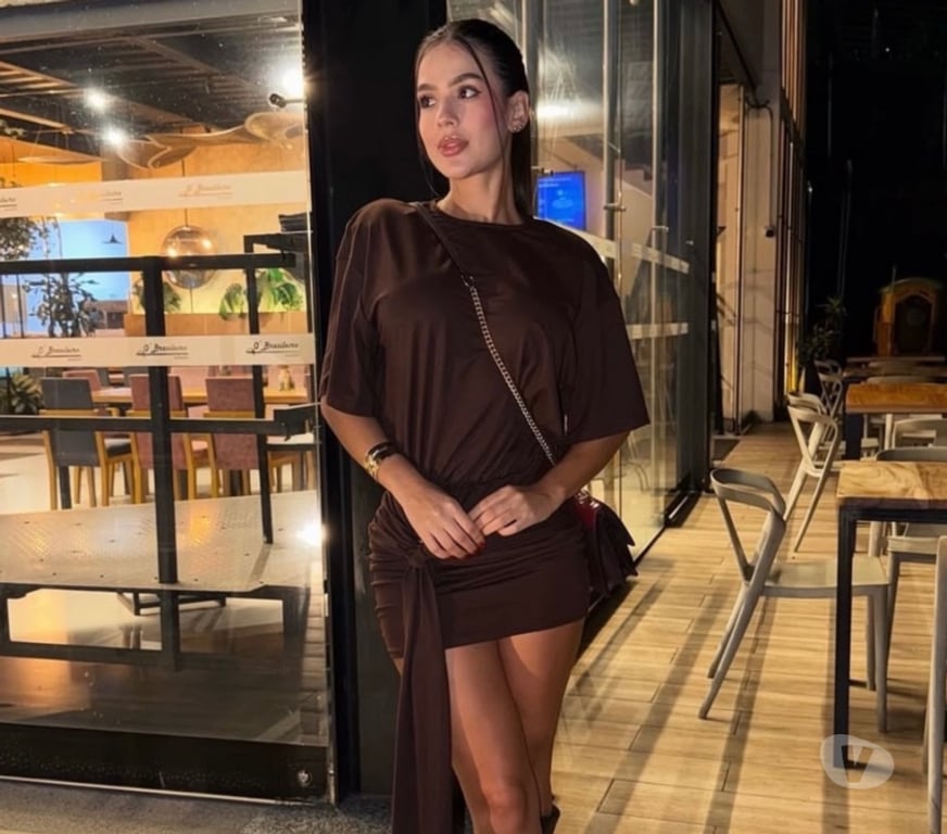 Escorts Brent Wembley - Brent - Photos for 💎 RAFA 🇧🇷 | LUXURY GFE ✨