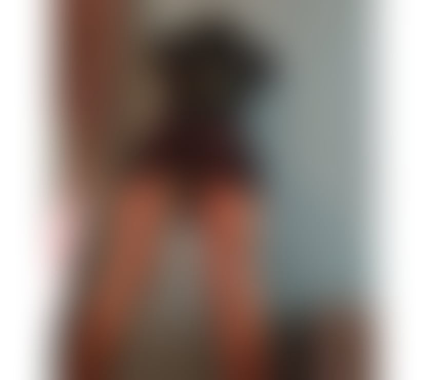 Escorts Staffordshire Stoke-on-Trent - Photos for ⭐RUBY⭐NEW TO STOKE ON TRENT WEDNESDAY THURSDAY FRIDAY