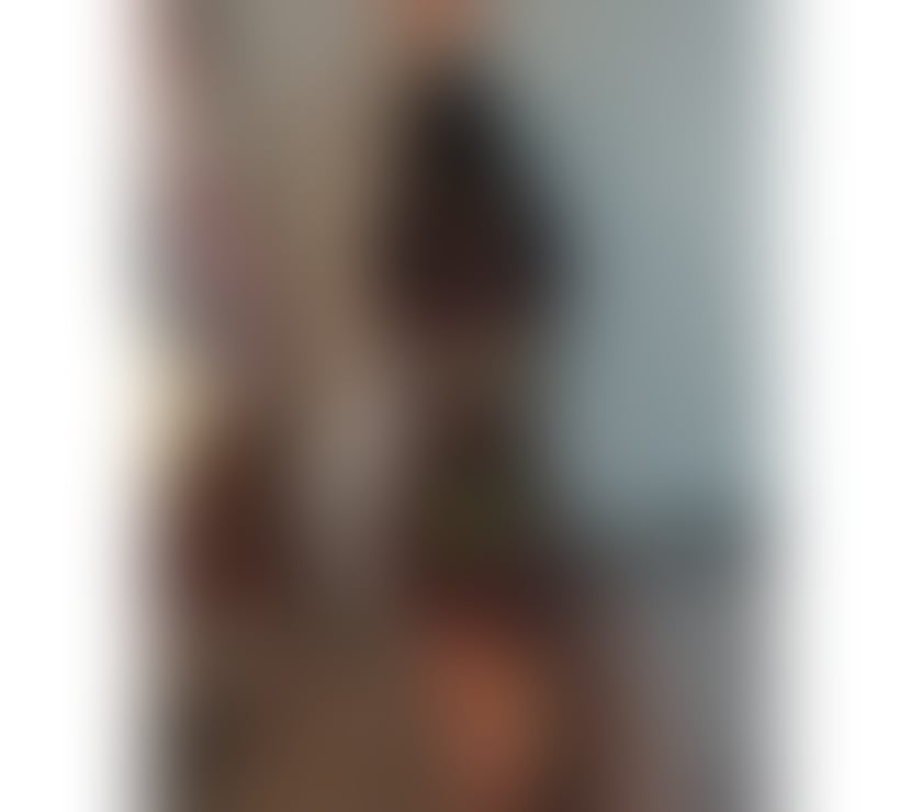 Escorts Staffordshire Stoke-on-Trent - Photos for ⭐RUBY⭐NEW TO STOKE ON TRENT WEDNESDAY THURSDAY FRIDAY
