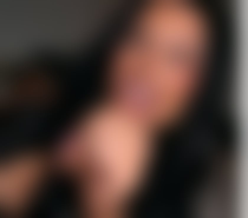 Escorts Belfast Belfast City Centre (South) - Belfast - Photos for Melissa 💋New💋outcall-incall💋Party