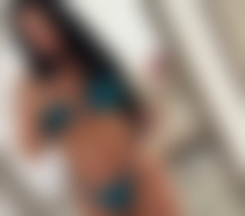 Escorts Belfast Belfast City Centre (South) - Belfast - Photos for Melissa 💋New💋outcall-incall💋Party