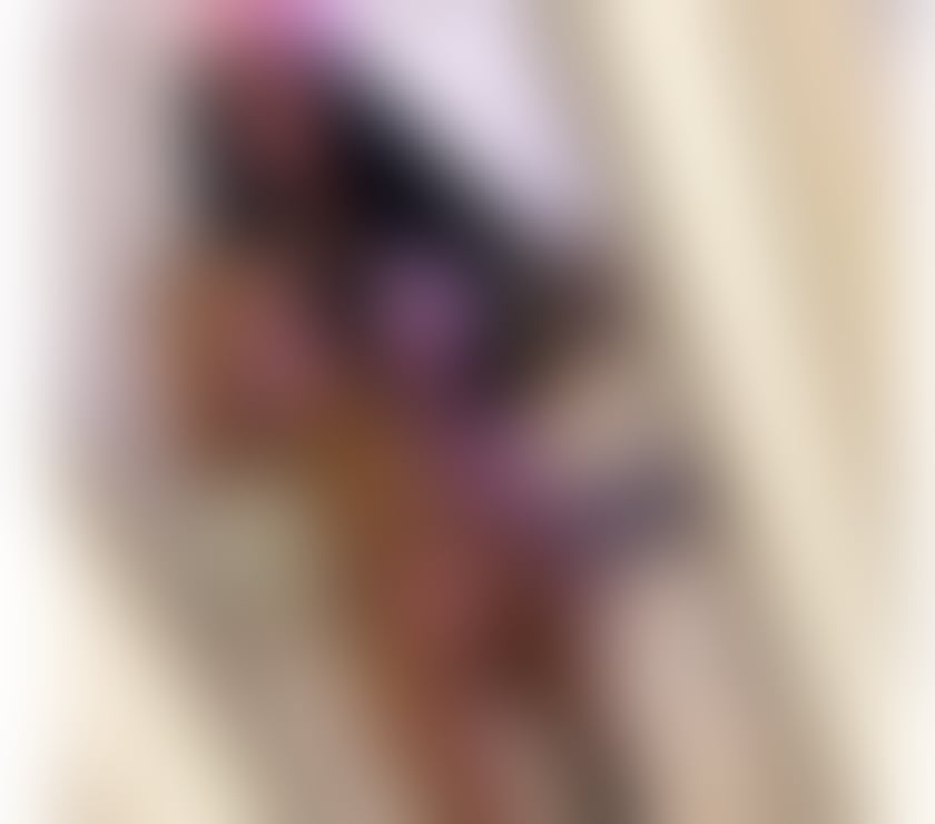 Photos for Melissa 💋New💋outcall-incall💋Party