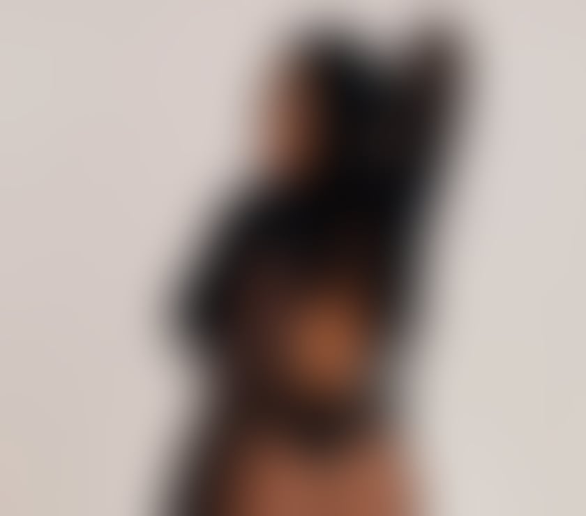 Melissa 💋New💋outcall-incall💋Party