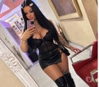 Melissa 💋New💋outcall-incall💋Party