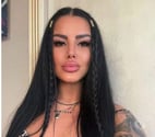 Belfast City Centre (South) - Belfast — Melissa 💋New💋outcall-incall💋Party