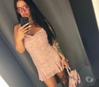 Belfast City Centre (South) - Belfast — Melissa 💋New💋outcall-incall💋Party