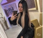 Belfast City Centre (South) - Belfast — Melissa 💋New💋outcall-incall💋Party