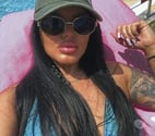 Belfast City Centre (South) - Belfast — Melissa 💋New💋outcall-incall💋Party