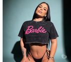 Belfast City Centre (South) - Belfast — Melissa 💋New💋outcall-incall💋Party