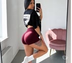 Belfast City Centre (South) - Belfast — Melissa 💋New💋outcall-incall💋Party