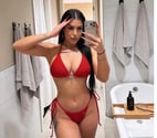 Melissa 💋New💋outcall-incall💋Party