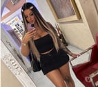 Melissa 💋New💋outcall-incall💋Party