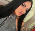 Belfast City Centre (South) - Belfast — Melissa 💋New💋outcall-incall💋Party