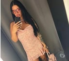 Belfast City Centre (South) - Belfast — Melissa 💋New💋outcall-incall💋Party