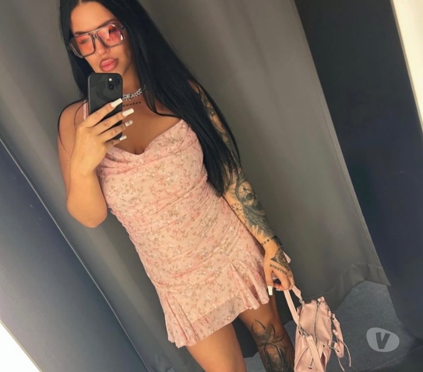 Escorts Belfast Belfast City Centre (South) - Belfast - Photos for Melissa 💋New💋outcall-incall💋Party