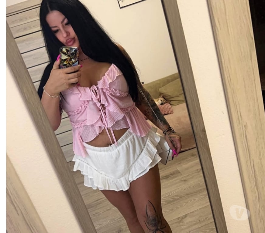 Escorts Belfast Belfast City Centre (South) - Belfast - Photos for Melissa 💋New💋outcall-incall💋Party